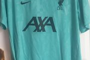 Liverpool
