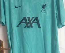Liverpool