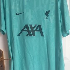 Liverpool