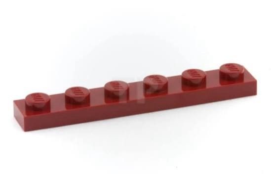 LEGO 5300 piece's 23 bags
