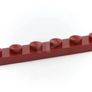 LEGO 5300 piece's 23 bags Image 2