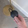 Decorative Lamp Image 4