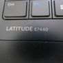 Laptop Dell Latitude E7440 Image 5