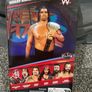 wwe The Great Khali Image 2