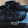 Shoes Trainers Image 2