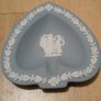 Vintage Wedgewood plates Image 2