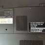 Dell Inspiron N7110 17" for parts Image 4