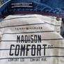 Tommy Hilfiger Jeans (mens) Image 5