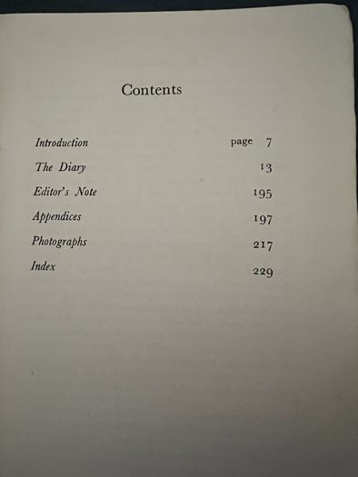 Goebbles The Man Next to Hitler Rudolf Semmler RARE 1st Edition