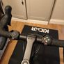 Merida Scultura Endurance + Kickr Core 2 Trainer Bundle Image 3