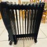 oil heater Image 6