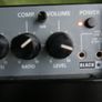 Blackstar Fly3 Bass Mini Amplifier Image 3