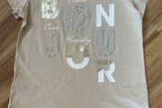 Mayoral t shirt age 16 brand new never worn!