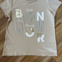 Mayoral t shirt age 16 brand new never worn!