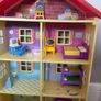 Peppa Pig Bundle Image 3