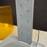 Anycubic Wash and Cure Station 3 Image 7