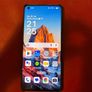 OPPO Find X5 256GB Unlocked Fully Working Image 2