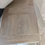 carpet for sale or supply and fit Image 9