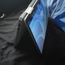 HP Laptop x360 Image 7