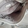 new handbag Image 5