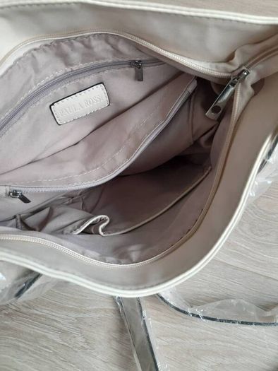 new handbag