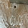 Tipperary Crystal champagne glasses Image 3