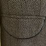 Ladies wool blend blazer by James Lakeland Image 7