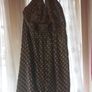 Formal wear dress . Beautiful  priced to sell Image 4