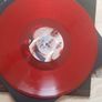 Stephen Huss LP - Galaxy Image 3