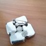 Brooch Image 4