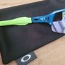 Oakley sunglasses Image 8