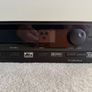 Lexicon DC-2 Digital Surround Processor - For Repair or Spares Image 3