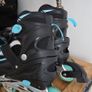 skates Image 2
