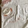 Cotton baby blanket Image 2