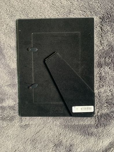 Brand new Photo Frame by Julien MacDonald