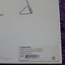 COVER - ipad mini - Smart Cover Image 8