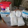 Dog Nappies Image 2