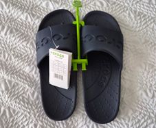 Crocs Adult