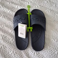 Crocs Adult