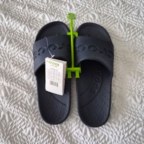 Crocs Adult