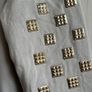 Joanne Hynes Dress Size Small Image 7