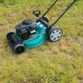 Lawnmower - Self Propelled Image 3