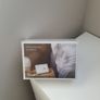 Google Nest Hub 2nd generation Image 3