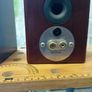 speakers Image 3