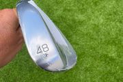 Titliest Vokey Wedge