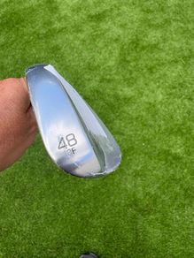 Titliest Vokey Wedge