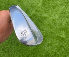 Titliest Vokey Wedge