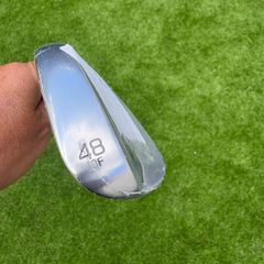 Titliest Vokey Wedge