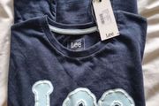 Top Tshirt boy