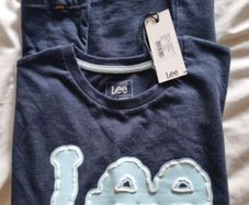 Top Tshirt boy